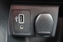 Nissan Micra 1.0 IG-T Acenta 5drs. Airco, Cruise, Apple Carplay / Android