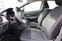 Nissan Micra 1.0 IG-T Acenta 5drs. Airco, Cruise, Apple Carplay / Android