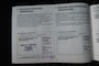 Nissan Micra 1.0 IG-T Acenta 5drs. Airco, Cruise, Apple Carplay / Android