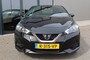 Nissan Micra 1.0 IG-T Acenta 5drs. Airco, Cruise, Apple Carplay / Android