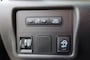 Nissan Micra 1.0 IG-T Acenta 5drs. Airco, Cruise, Apple Carplay / Android
