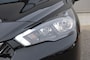 Nissan Micra 1.0 IG-T Acenta 5drs. Airco, Cruise, Apple Carplay / Android