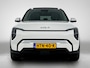 Kia EV3 Plus Advanced 81.4 kWh Stoel en stuurverwarming | Harman/Kardon | Panoramadak |
