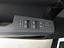Kia EV3 Plus Advanced 81.4 kWh Stoel en stuurverwarming | Harman/Kardon | Panoramadak |