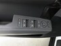 Kia EV3 Plus Advanced 81.4 kWh Stoel en stuurverwarming | Harman/Kardon | Panoramadak |