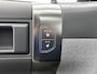 Kia EV3 Plus Advanced 81.4 kWh Stoel en stuurverwarming | Harman/Kardon | Panoramadak |