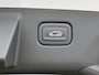Kia EV3 Plus Advanced 81.4 kWh Stoel en stuurverwarming | Harman/Kardon | Panoramadak |