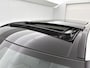 Kia EV3 Plus Advanced 81.4 kWh Stoel en stuurverwarming | Harman/Kardon | Panoramadak |