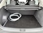 Kia EV3 Plus Advanced 81.4 kWh Stoel en stuurverwarming | Harman/Kardon | Panoramadak |