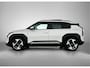 Kia EV3 Plus Advanced 81.4 kWh Stoel en stuurverwarming | Harman/Kardon | Panoramadak |