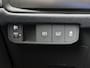 Kia EV3 Plus Advanced 81.4 kWh Stoel en stuurverwarming | Harman/Kardon | Panoramadak |