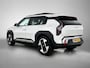 Kia EV3 Plus Advanced 81.4 kWh Stoel en stuurverwarming | Harman/Kardon | Panoramadak |