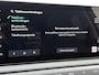Kia EV3 Plus Advanced 81.4 kWh Stoel en stuurverwarming | Harman/Kardon | Panoramadak |