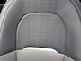 Kia EV3 Plus Advanced 81.4 kWh Stoel en stuurverwarming | Harman/Kardon | Panoramadak |