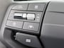 Kia EV3 Plus Advanced 81.4 kWh Stoel en stuurverwarming | Harman/Kardon | Panoramadak |