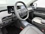 Kia EV3 Plus Advanced 81.4 kWh Stoel en stuurverwarming | Harman/Kardon | Panoramadak |