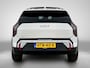 Kia EV3 Plus Advanced 81.4 kWh Stoel en stuurverwarming | Harman/Kardon | Panoramadak |