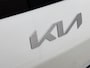 Kia EV3 Plus Advanced 81.4 kWh Stoel en stuurverwarming | Harman/Kardon | Panoramadak |