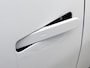 Kia EV3 Plus Advanced 81.4 kWh Stoel en stuurverwarming | Harman/Kardon | Panoramadak |