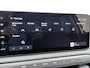 Kia EV3 Plus Advanced 81.4 kWh Stoel en stuurverwarming | Harman/Kardon | Panoramadak |