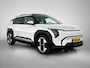 Kia EV3 Plus Advanced 81.4 kWh Stoel en stuurverwarming | Harman/Kardon | Panoramadak |