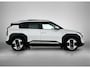 Kia EV3 Plus Advanced 81.4 kWh Stoel en stuurverwarming | Harman/Kardon | Panoramadak |
