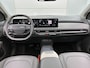 Kia EV3 Plus Advanced 81.4 kWh Stoel en stuurverwarming | Harman/Kardon | Panoramadak |