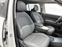 Kia EV3 Plus Advanced 81.4 kWh Stoel en stuurverwarming | Harman/Kardon | Panoramadak |