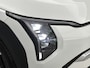 Kia EV3 Plus Advanced 81.4 kWh Stoel en stuurverwarming | Harman/Kardon | Panoramadak |