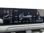 Kia EV3 Plus Advanced 81.4 kWh Stoel en stuurverwarming | Harman/Kardon | Panoramadak |