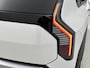 Kia EV3 Plus Advanced 81.4 kWh Stoel en stuurverwarming | Harman/Kardon | Panoramadak |