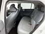 Kia EV3 Plus Advanced 81.4 kWh Stoel en stuurverwarming | Harman/Kardon | Panoramadak |