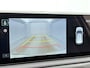 Kia EV3 Plus Advanced 81.4 kWh Stoel en stuurverwarming | Harman/Kardon | Panoramadak |