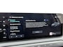 Kia EV3 Plus Advanced 81.4 kWh Stoel en stuurverwarming | Harman/Kardon | Panoramadak |
