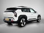 Kia EV3 Plus Advanced 81.4 kWh Stoel en stuurverwarming | Harman/Kardon | Panoramadak |