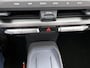 Kia EV3 Plus Advanced 81.4 kWh Stoel en stuurverwarming | Harman/Kardon | Panoramadak |