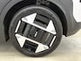 Kia EV3 Plus Advanced 81.4 kWh Stoel en stuurverwarming | Harman/Kardon | Panoramadak |
