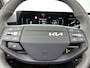 Kia EV3 Plus Advanced 81.4 kWh Stoel en stuurverwarming | Harman/Kardon | Panoramadak |