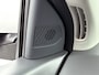 Kia EV3 Plus Advanced 81.4 kWh Stoel en stuurverwarming | Harman/Kardon | Panoramadak |