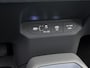 Kia EV3 Plus Advanced 81.4 kWh Stoel en stuurverwarming | Harman/Kardon | Panoramadak |