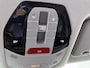 Kia EV3 Plus Advanced 81.4 kWh Stoel en stuurverwarming | Harman/Kardon | Panoramadak |