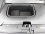 Kia EV3 Plus Advanced 81.4 kWh Stoel en stuurverwarming | Harman/Kardon | Panoramadak |