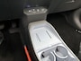 Kia EV3 Plus Advanced 81.4 kWh Stoel en stuurverwarming | Harman/Kardon | Panoramadak |