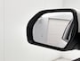 Kia EV3 Plus Advanced 81.4 kWh Stoel en stuurverwarming | Harman/Kardon | Panoramadak |