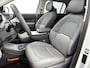 Kia EV3 Plus Advanced 81.4 kWh Stoel en stuurverwarming | Harman/Kardon | Panoramadak |
