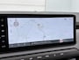 Kia EV3 Plus Advanced 81.4 kWh Stoel en stuurverwarming | Harman/Kardon | Panoramadak |
