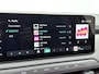 Kia EV3 Plus Advanced 81.4 kWh Stoel en stuurverwarming | Harman/Kardon | Panoramadak |