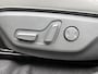 Kia EV3 Plus Advanced 81.4 kWh Stoel en stuurverwarming | Harman/Kardon | Panoramadak |