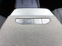 Kia EV3 Plus Advanced 81.4 kWh Stoel en stuurverwarming | Harman/Kardon | Panoramadak |