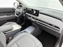 Kia EV3 Plus Advanced 81.4 kWh Stoel en stuurverwarming | Harman/Kardon | Panoramadak |
